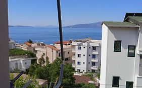 Irina Home